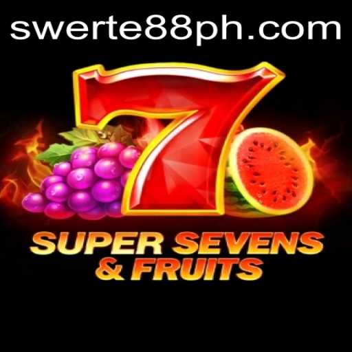 Discover the Thrills of 7SuperSevensFruits: A Modern Twist on Classic Gaming