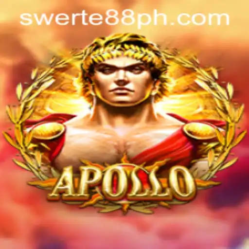Exploring Apollo: The Exciting Game Tied with Swerte88