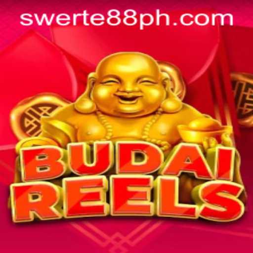 Introducing BudaiReels: The New Slot Sensation by Swerte88