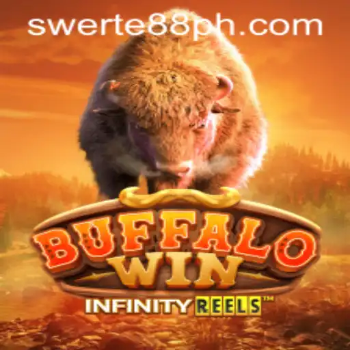 BuffaloWin: A Deep Dive into the Game and Swerte88