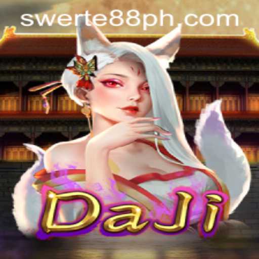 Unveiling the Fascinating World of DaJi: A Deep Dive into Gameplay and Rules