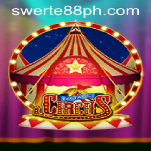 Unveiling EcstaticCircus: A Thrilling Gaming Experience with Swerte88