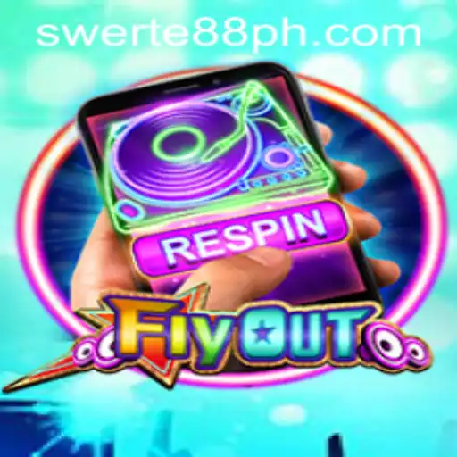 FlyOut: A Thrilling Gaming Experience with Swerte88