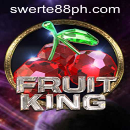 Discover the Exciting World of FruitKing: A Blend of Fun and Fortune