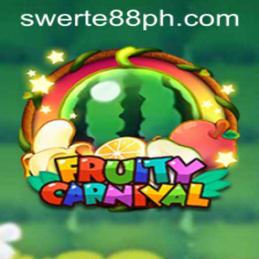 FruityCarnival: A Thrilling Adventure in the World of Swerte88