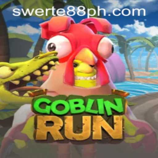 Discover the Thrilling World of GoblinRun and the Secrets of Swerte88