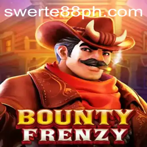 Explore the Excitement of BountyFrenzy: A Strategic Adventure with a Twist