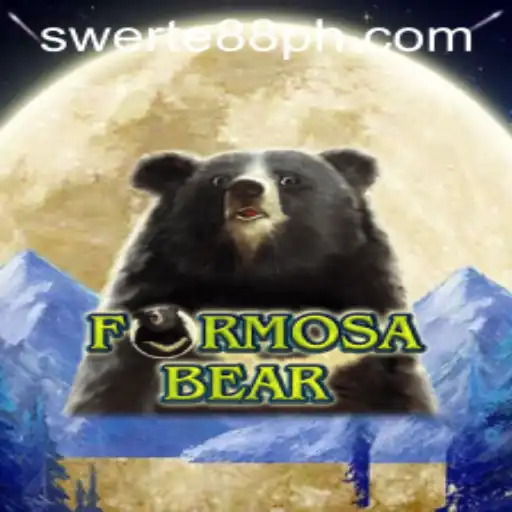 Discover the Exciting World of FormosaBear and the Charm of Swerte88