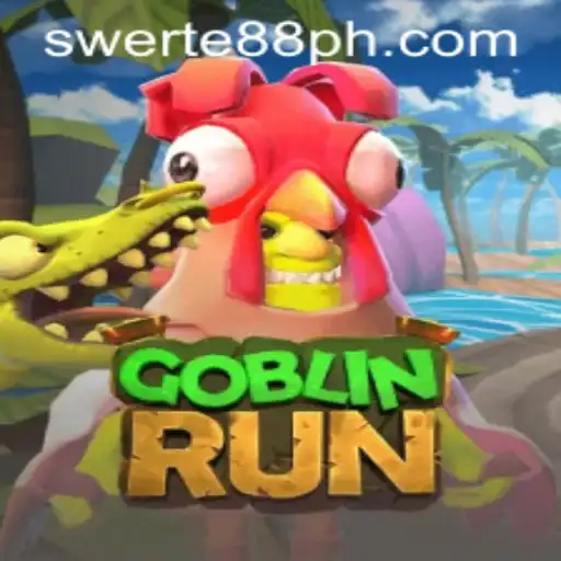 Discover the Thrilling World of GoblinRun and the Secrets of Swerte88