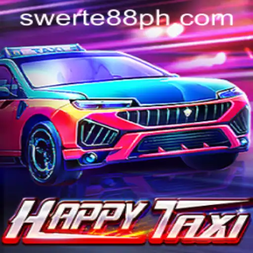 HappyTaxi and Swerte88: An Engaging Gaming Experience