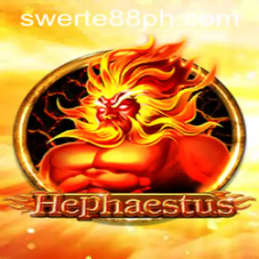 Discover the Exciting World of Hephaestus: A Game of Strategy and Myth