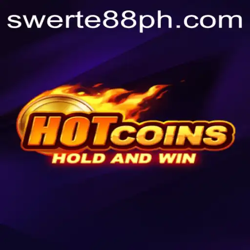 Mastering HotCoins: A Deep Dive into Swerte88's Latest Gaming Phenomenon