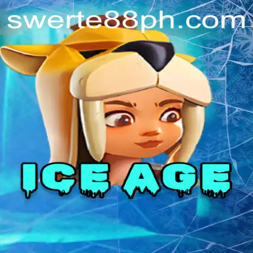 Exploring the Thrills of IceAge and the Role of Swerte88 in Modern Gaming