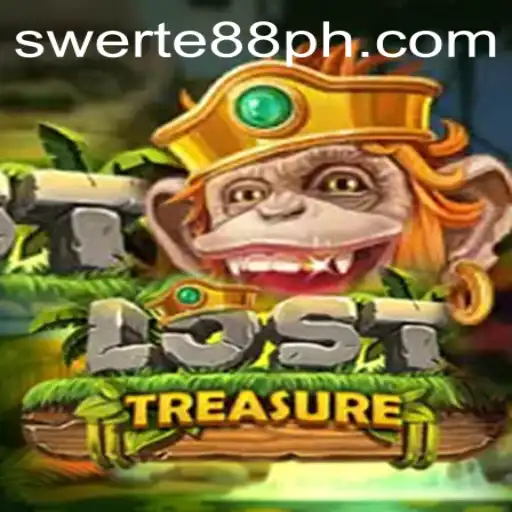 Unlocking the Thrills of LostTreasure with Swerte88: A New Age Adventure