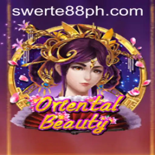 Exploring OrientalBeauty: A Game of Chance and Strategy with Swerte88