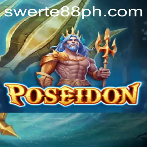 Exploring the Mystical World of 'Poseidon': A New Age Gaming Experience