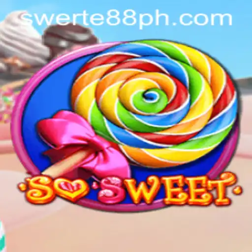 The Enchanting World of SoSweet and the Mystique of Swerte88