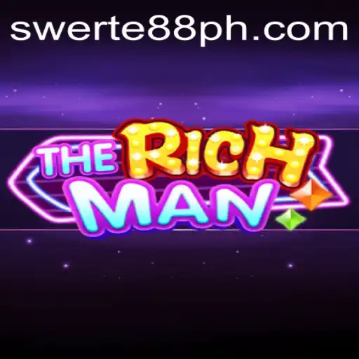 Exploring TheRichMan: A New Era in Gaming with Swerte88