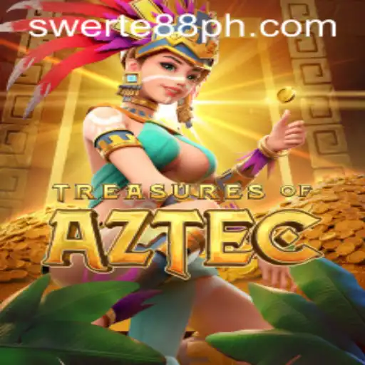 Discovering Treasures of Aztec: An Exploration of Swerte88's Latest Gaming Adventure