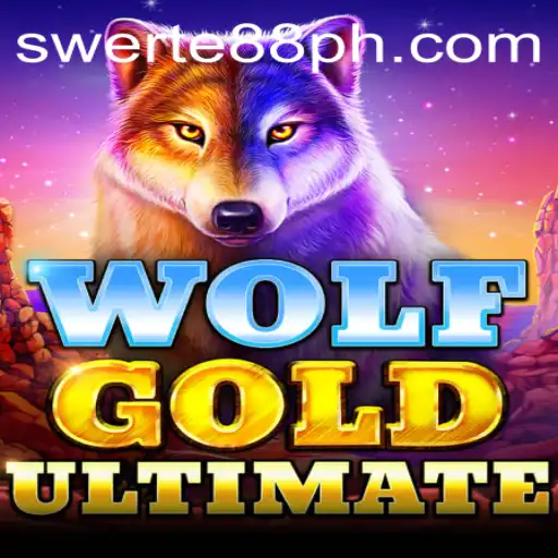 Discover the Exciting World of WolfGoldUltimate: A Thrilling Adventure Awaits