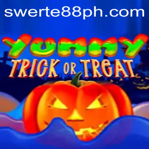 YummyTrickorTreat: Exploring the Enchanting World of Swerte88's Latest Game