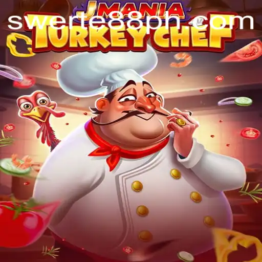 Discover the Exciting World of JManiaTurkeyChef: A Culinary Adventure Game