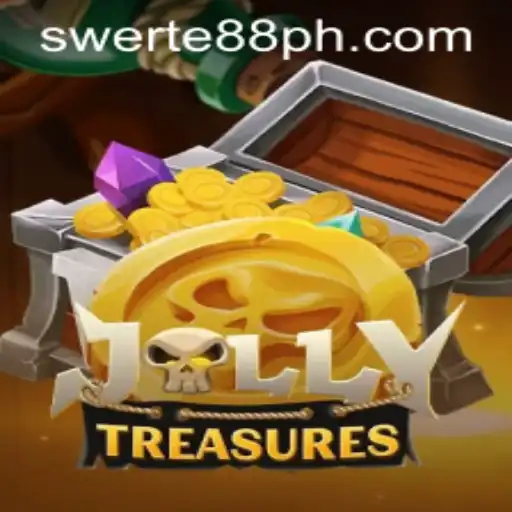 Unveiling JollyTreasures: A Dive into an Exciting Gaming Experience with Swerte88