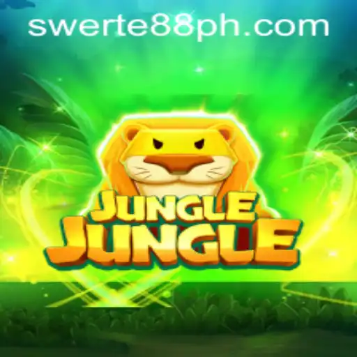 Discover the Thrilling World of JungleJungle: Gaming Adventure with Swerte88