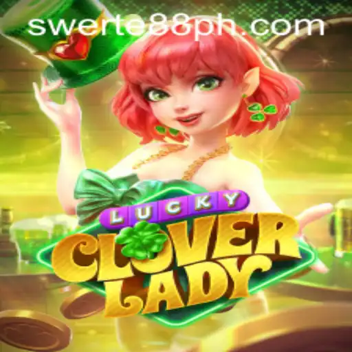 Discover the Thrills of LuckyCloverLady: Gaming with Swerte88