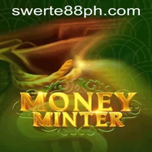 Exploring the Thrilling World of MoneyMinter and Swerte88: A Comprehensive Guide