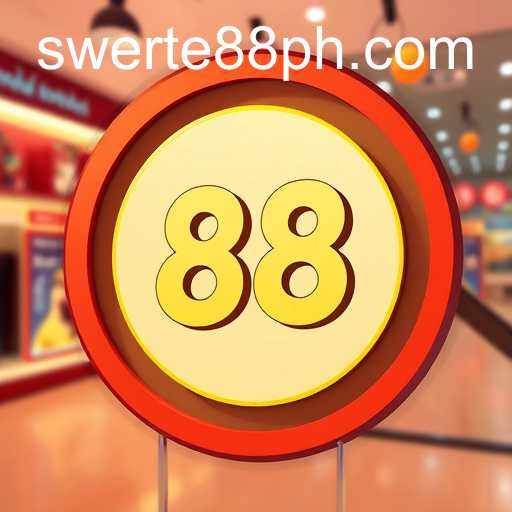 Swerte88