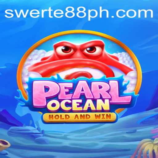 Dive into the Exciting World of PearlOcean with Swerte88