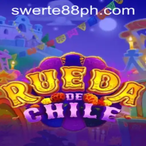 Introducing RuedaDeChile: The New Gaming Sensation
