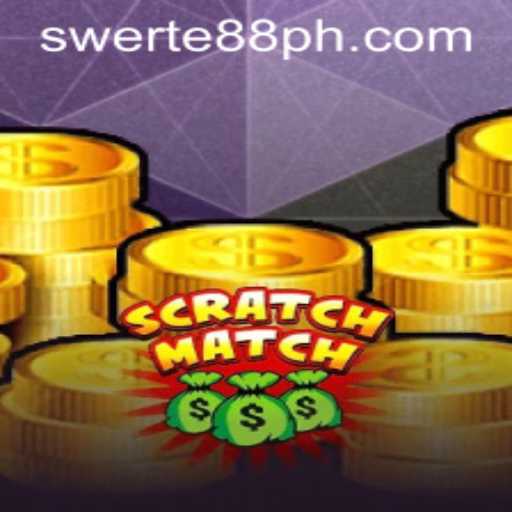 Exploring the Exciting World of ScratchMatch: A Game of Luck and Strategy