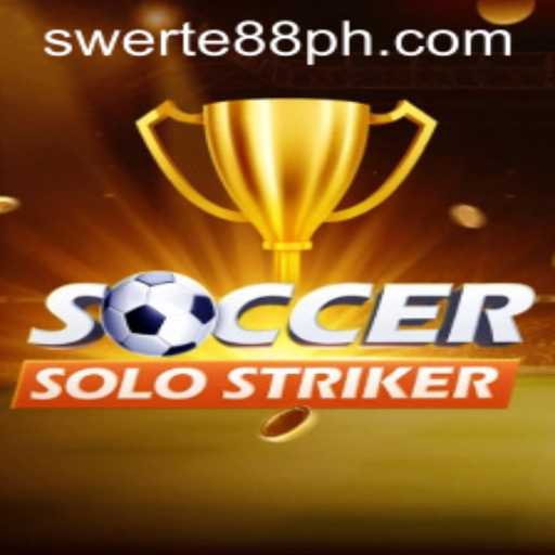 Exploring the Thrills of SoccerSoloStriker