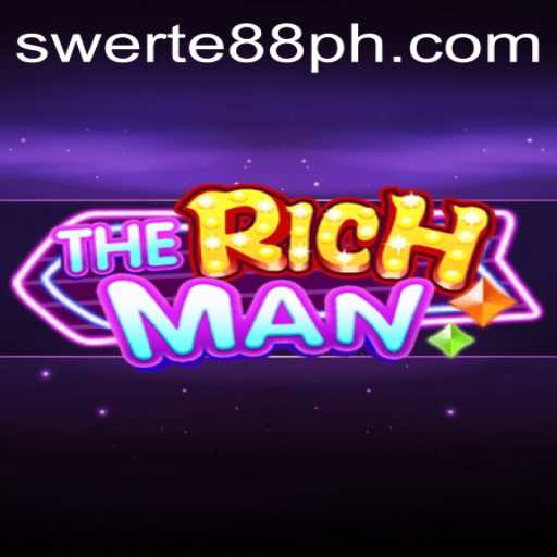 Exploring TheRichMan: A New Era in Gaming with Swerte88