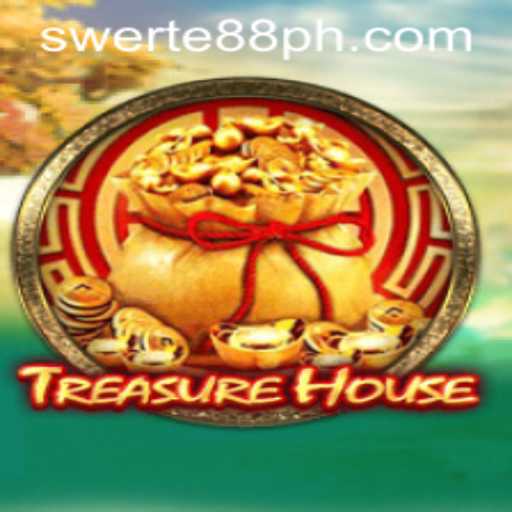 Dive into the World of TreasureHouse: An Exhilarating Journey Awaits