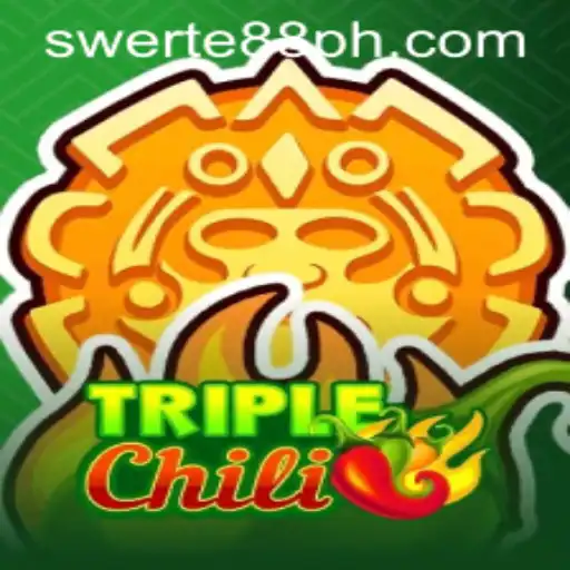 Discover the Exciting World of TripleChili with Swerte88