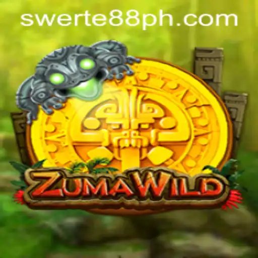 Exploring ZumaWild: An Innovative Adventure Blending Thrill and Strategy